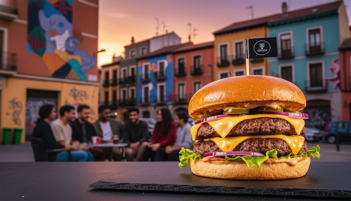 Qué hacer en Puente de Vallecas: Planes, cultura y gastronomía en 2026